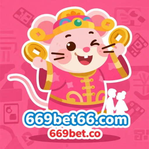 669bet.co