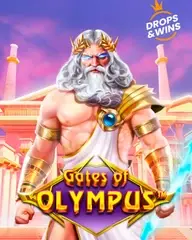 Video Jogos
